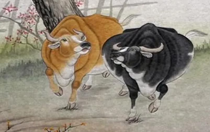 94ed161d53d4ed5ef87b757eb227cd2c