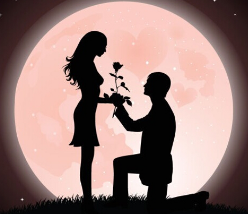 96d1228e139c28397c72c1d2a378373b 96d1228e139c28397c72c1d2a378373b