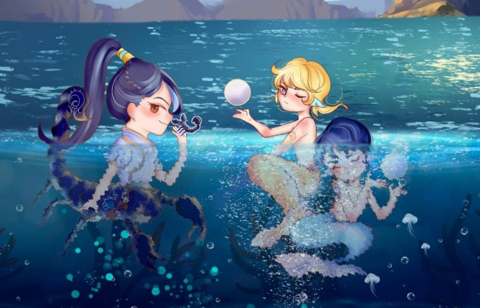 96d364f779d5c0ca5d24ddf07201d142 96d364f779d5c0ca5d24ddf07201d142