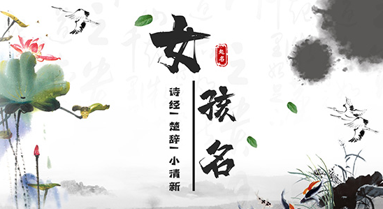 9dcfc451399e3782be483291e0279518 9dcfc451399e3782be483291e0279518