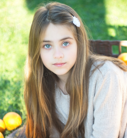 9e9136e3d74a77b0c53a73b2443ddc72 9e9136e3d74a77b0c53a73b2443ddc72