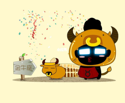 9f80505f596e7a3b8db8d8b91b8024ef 9f80505f596e7a3b8db8d8b91b8024ef