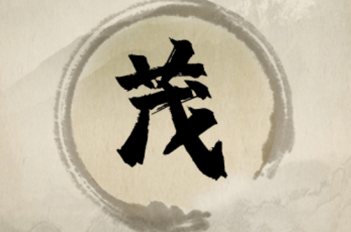 a15e129744e0b617021ec73030f1d9a6