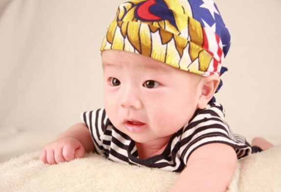 a2491a6644975a269c400abbb0d84971 a2491a6644975a269c400abbb0d84971