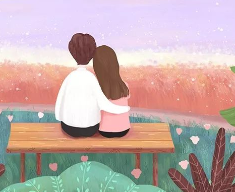 a72326181f7201350e867b4496e5e81c a72326181f7201350e867b4496e5e81c