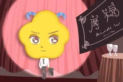 a78bc73664d026c35f439bbc1186e277 a78bc73664d026c35f439bbc1186e277