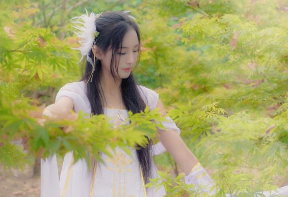 a8309df29ff0ae7cef3fff0bdb016a87 a8309df29ff0ae7cef3fff0bdb016a87