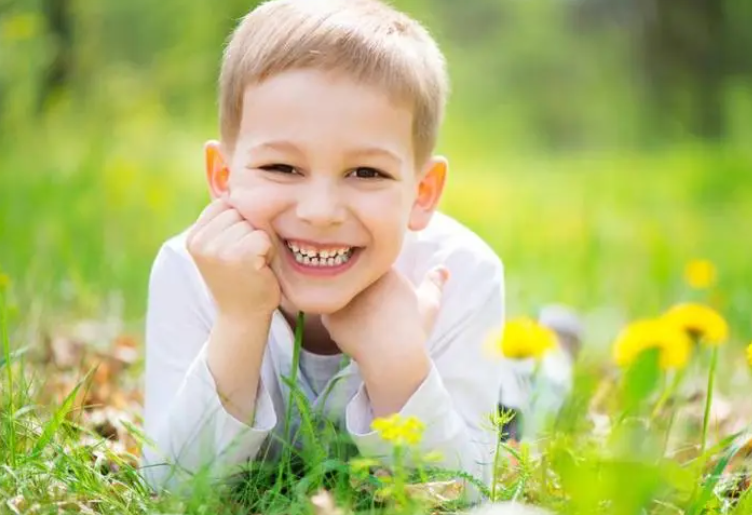 a9d6d70e4facba85c1750829200e7980