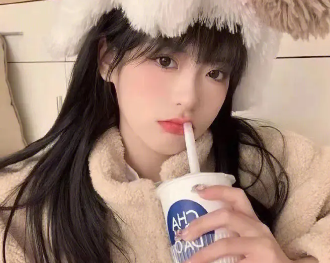 aa6831138429e3ab7562bf04398846ac aa6831138429e3ab7562bf04398846ac