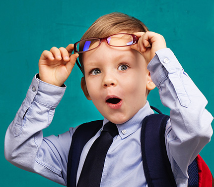 aac763f4efc533009e3bfaf3ed304963 aac763f4efc533009e3bfaf3ed304963