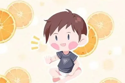 aafee4ab6246702f1e761d9f39ac4a18 aafee4ab6246702f1e761d9f39ac4a18