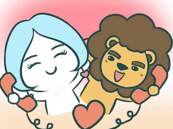 ab5f06329c1e32c45c3a8d4b363e2671 ab5f06329c1e32c45c3a8d4b363e2671