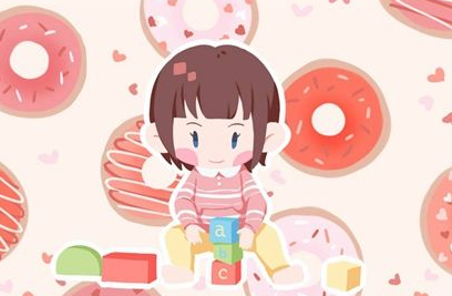 ac53eaaf5565c3ec9617f4224b83a6b7 ac53eaaf5565c3ec9617f4224b83a6b7