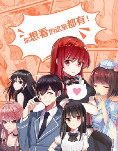 adcb33ea1b31e4e377848d127eabce54 adcb33ea1b31e4e377848d127eabce54