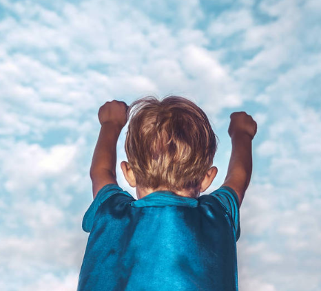 b0cf906f2f9441bdf45931a1e37db34a b0cf906f2f9441bdf45931a1e37db34a