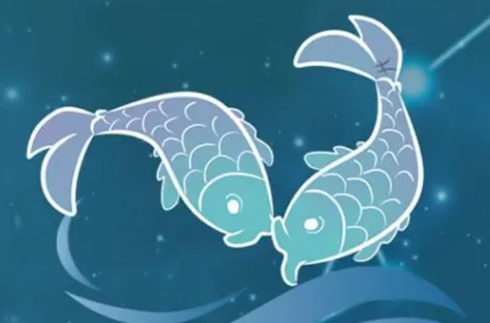 b11f46afcd209aa5c6e1d2b51b53d355