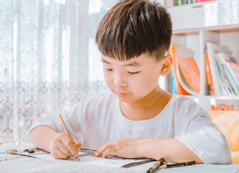 b444b7557b6007dec3898480c68b5f6d