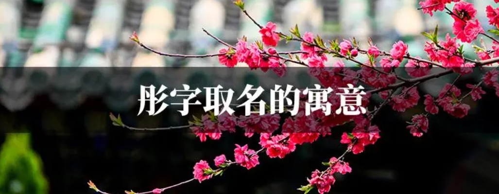 b46179cf9080f22751ddebea2b4f8771