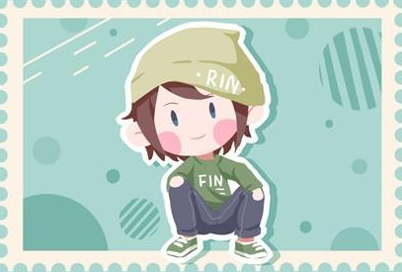 b6b9ee2d6ca75bf41fa5f7310b73ef1d b6b9ee2d6ca75bf41fa5f7310b73ef1d