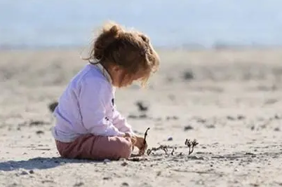 b790d181b5c6cca2da1c5cea0e60e224 b790d181b5c6cca2da1c5cea0e60e224