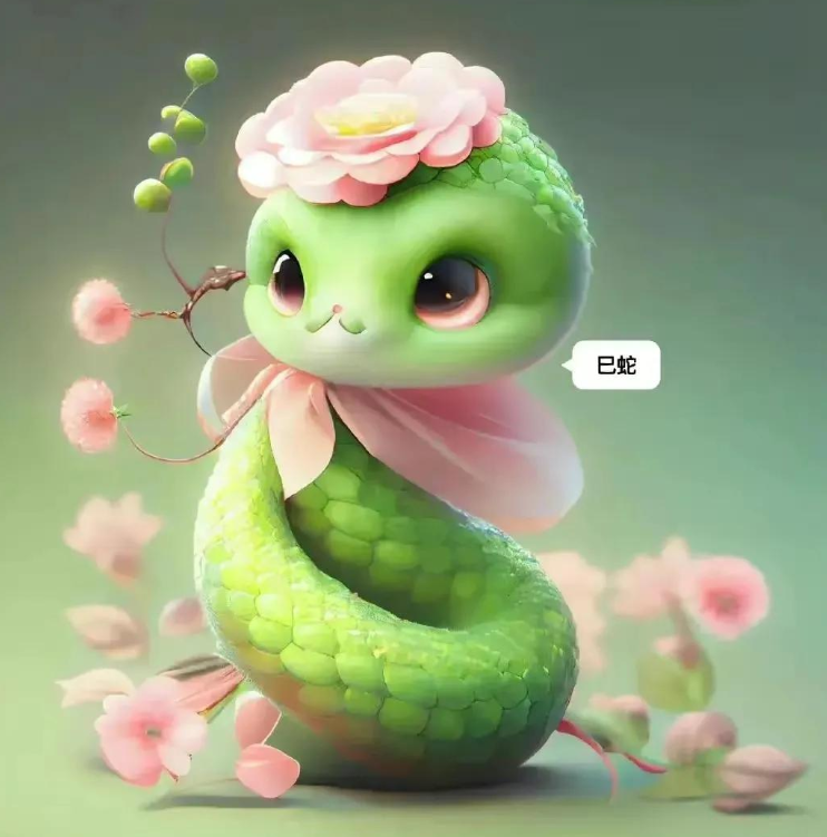 babc8427dbd41198158023f6e1e9ad66