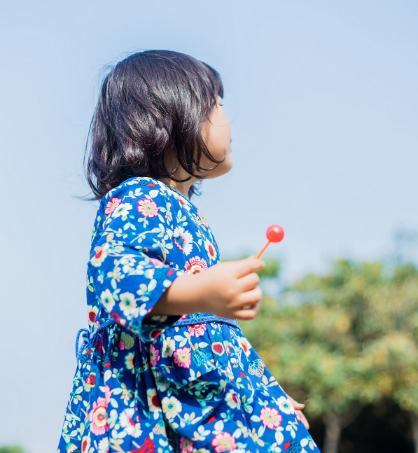 bae72619f5c89a43565cc6a0a1efd181 bae72619f5c89a43565cc6a0a1efd181