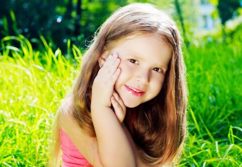 bb4c80d01a11cba1aabc266121697272 bb4c80d01a11cba1aabc266121697272