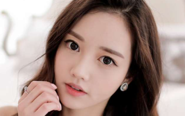 bbd9db9be0e25c952af87a7e20bc1c8f bbd9db9be0e25c952af87a7e20bc1c8f