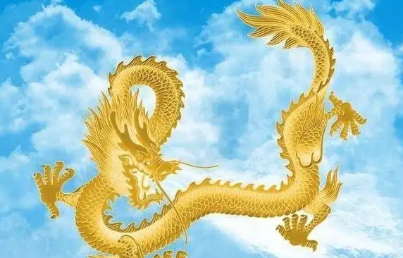 bcf636edf654ce9cd86ae4e9198177a7 bcf636edf654ce9cd86ae4e9198177a7