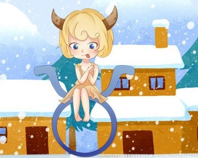 bec1bca2830e55f92c6174682c34eb74 bec1bca2830e55f92c6174682c34eb74