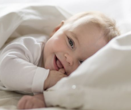 c04bdaf9196359ad7cc36aa0ba713392 c04bdaf9196359ad7cc36aa0ba713392