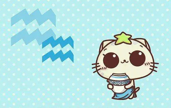 c059a301a669403a262160e03623520a