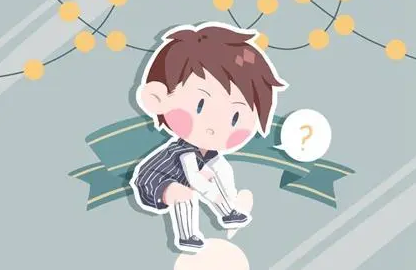 c07a845fd73f06eb308c0f19f27b2682