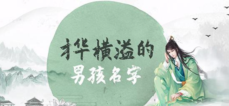 c5a3bef9bc2365537de78b79c01e8665