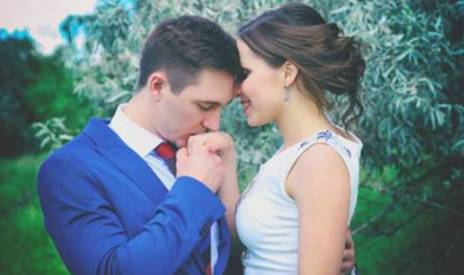 ca6820462dbfecf2eca8d72604fc99f5