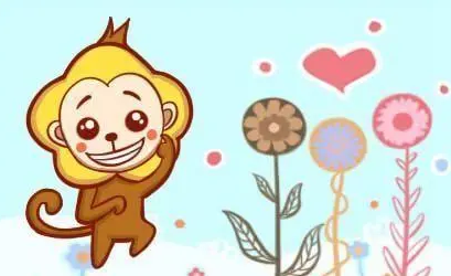 d0c47f4cd11e4cfbc6a44dce80d36760 d0c47f4cd11e4cfbc6a44dce80d36760