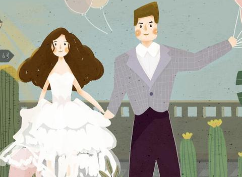 d1f3c9042a0b31fc8dc0885ea53d4d28 d1f3c9042a0b31fc8dc0885ea53d4d28