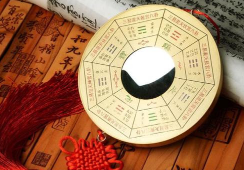 d2543472e03986879bec9ca668f2269f d2543472e03986879bec9ca668f2269f