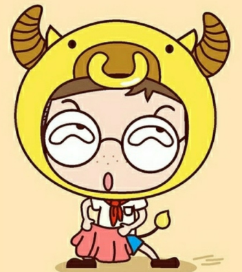 d51c1b0a762347b2b6c09f0e2f1ed080 d51c1b0a762347b2b6c09f0e2f1ed080