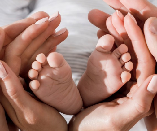 d5c27e279d340f4b26d1287136f259d1 d5c27e279d340f4b26d1287136f259d1