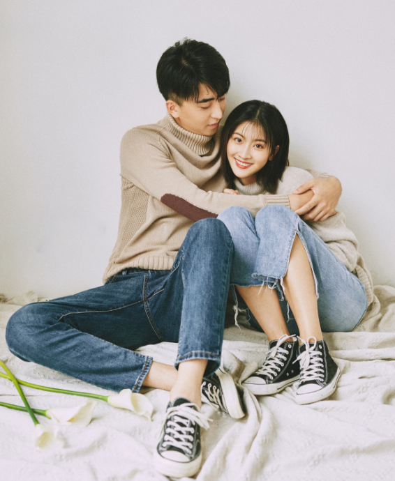 d8606318f2a44559124da2fcdf5efeb8