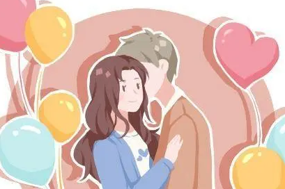 daf6a03f9a9908b24b04342d68128112 daf6a03f9a9908b24b04342d68128112