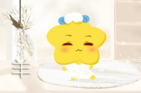 ded0bb2b9e565decf0dc26dfc9fa3dc3 ded0bb2b9e565decf0dc26dfc9fa3dc3