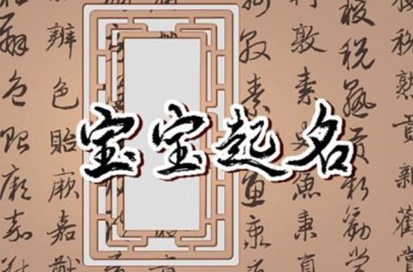 e0b4b9c86ad5cf88dcbe25de26c659c8