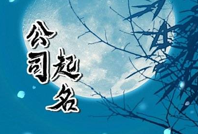 e199c3b2aae4bc3d5729216e297a9699 e199c3b2aae4bc3d5729216e297a9699