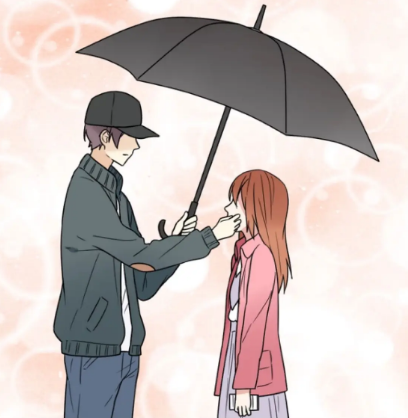 e3828d5a2d4608f99a4d99c4759c10e7 e3828d5a2d4608f99a4d99c4759c10e7