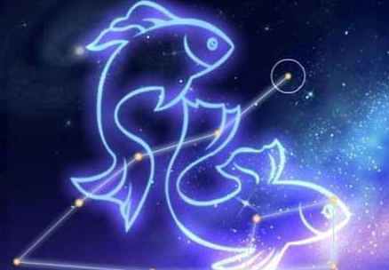 e45b6e6c2dda47dd01ed7ef9bacebcca e45b6e6c2dda47dd01ed7ef9bacebcca