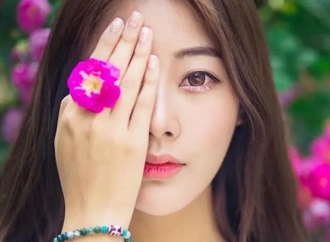 e4d793d5a91206890fe6070b12806fc6 e4d793d5a91206890fe6070b12806fc6