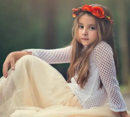 e5285b380b1a43ea23c0bca033ff2a2f e5285b380b1a43ea23c0bca033ff2a2f