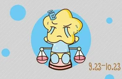 e619da5ba00a342a512cee0d7630aec7 e619da5ba00a342a512cee0d7630aec7